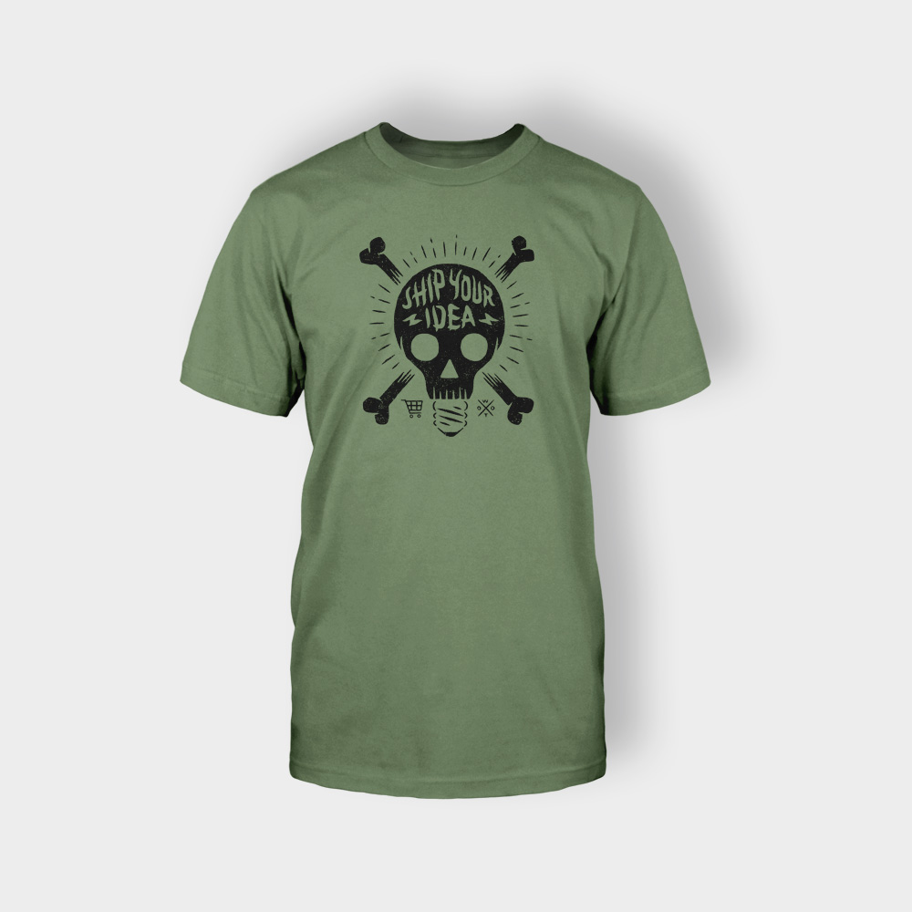 T_3_front T_3_front