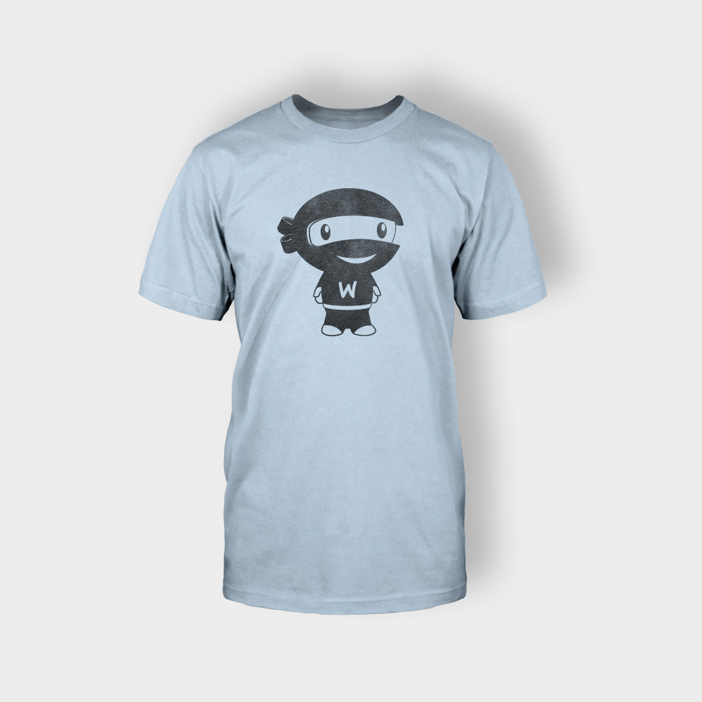 T_6_front T_6_front