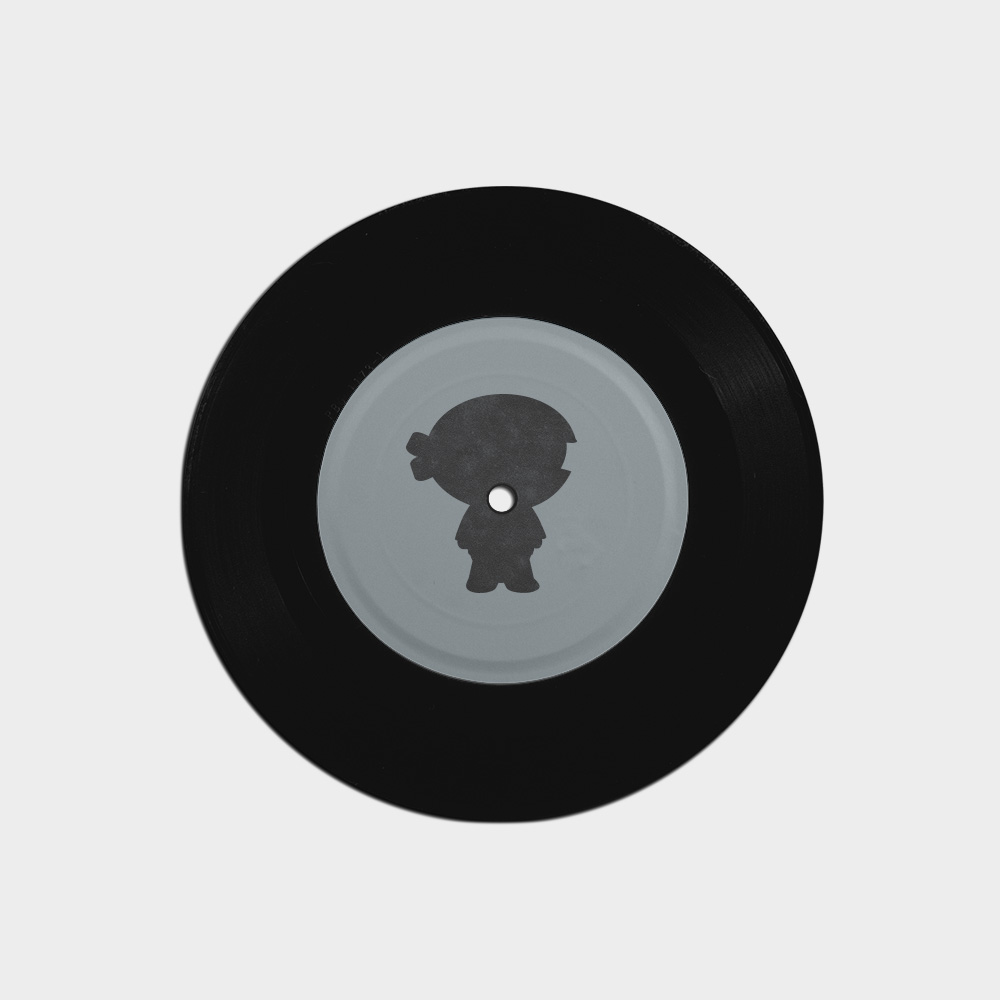cd_3_flat cd_3_flat