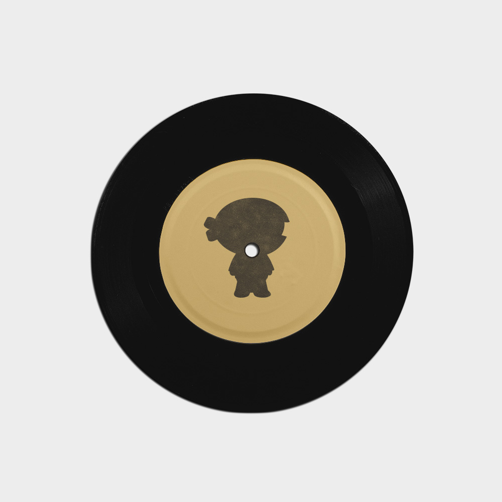 cd_4_flat cd_4_flat