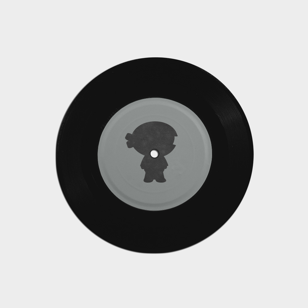 cd_5_flat cd_5_flat