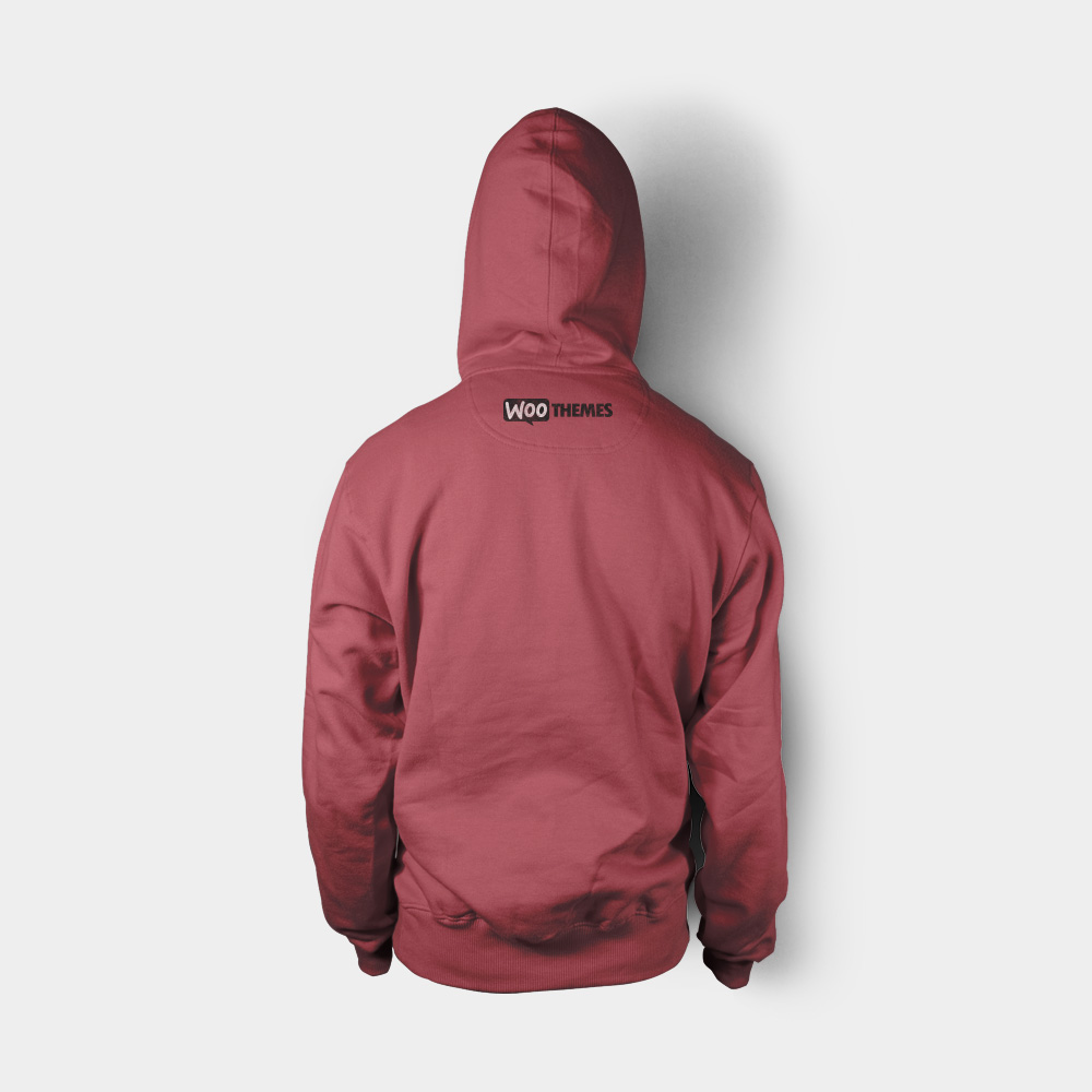 hoodie_2_back hoodie_2_back